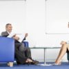 entrevistas de emprego
