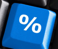 quantificar o sucesso no CV