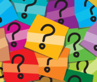 teste entrevistas de emprego