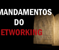 10 mandamentos do networking 2