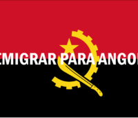 emigrar para angola