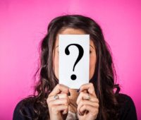 entrevistas de emprego