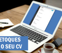 45 retoques no cv 2