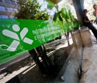 contrato emprego-inserção