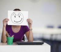 conseguir emprego numa empresa que não está a recrutar