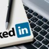 recomendações no linkedin