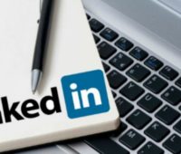 recomendações no linkedin