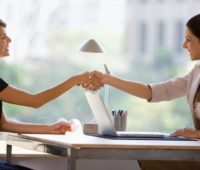 17 dicas para a entrevista de emprego