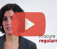 como optimizar a procura de emprego 2