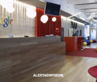 melhores empresas para trabalhar do mundo 2014