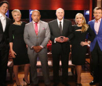 shark tank vestir para o sucesso