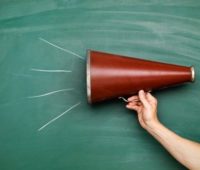 soluções de employer branding