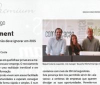 print crop recrutamento online