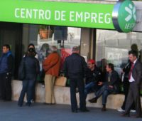 desemprego novembro 2014