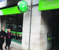 estágios iefp mais de 30 anos