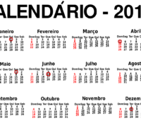 calendario portugues 2015 feriados