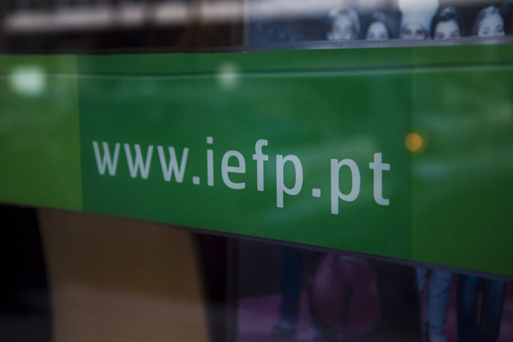 Medida Estímulo-Emprego: tudo o que precisa de saber