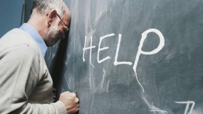 Harvard: 20 cursos online gratuitos (com certificado)