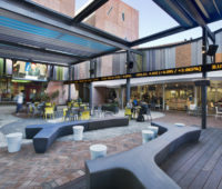 Cursos online gratuitos em 14 universidades internacionais