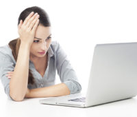 Dicas: o que fazer quando o e-mail fica sem resposta