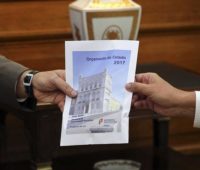 Orçamento de Estado: 6 medidas para as empresas em 2017