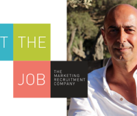 Get The Job