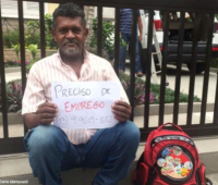 homem-esmola-recebe-proposta-de-emprego