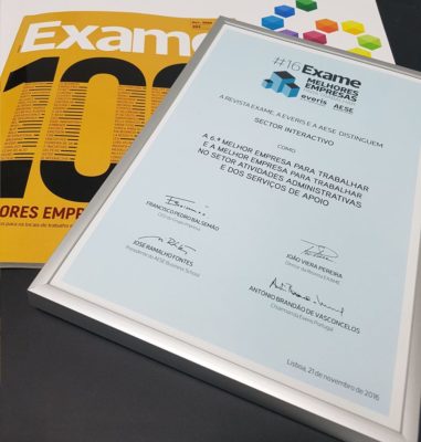 Como escrever uma carta de aceitação da oferta de emprego