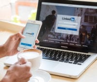 LinkedIn