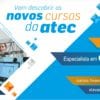 ATEC