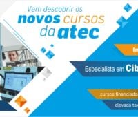 ATEC