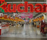 Auchan