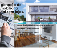 Optimhome