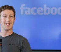 Facebook