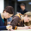 cursos superiores