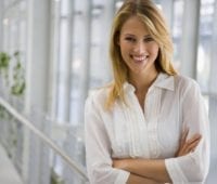entrevista de emprego