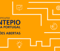 Montepio Acredita Portugal
