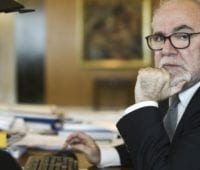 reformas antecipadas