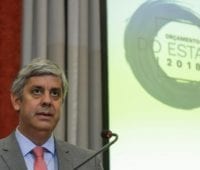 OE 2018: das alterações do IRS às progressões na Função Pública