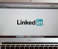 LinkedIn