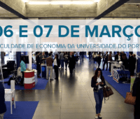 FJC porto de emprego