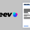 ceev