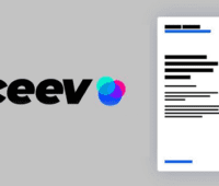 ceev