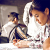 empresas a recrutar
