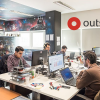 Outsystems