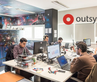 Outsystems