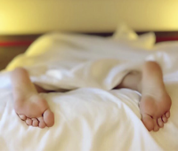 desonno