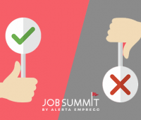 Job Summit