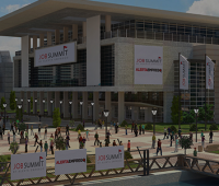 Job Summit