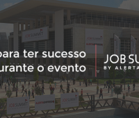 Job Summit